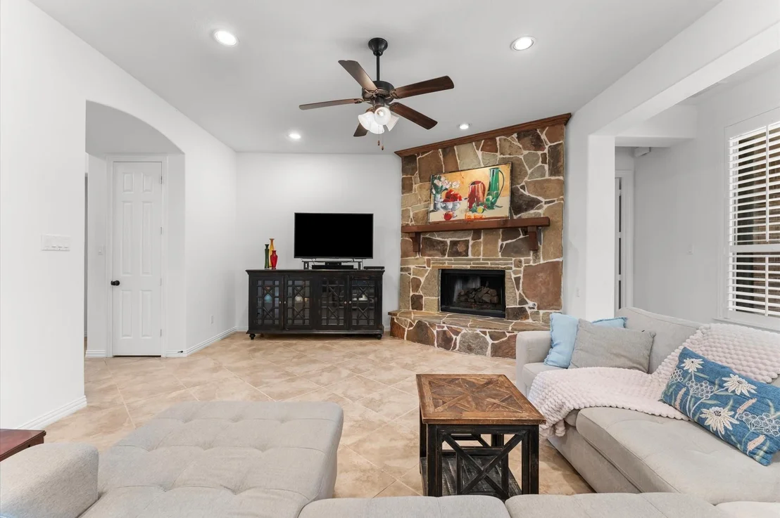 Photo of 203 Greylake Place