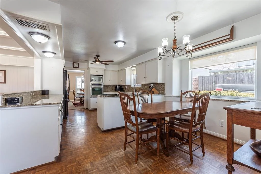 Photo of 10122 Shady River Drive