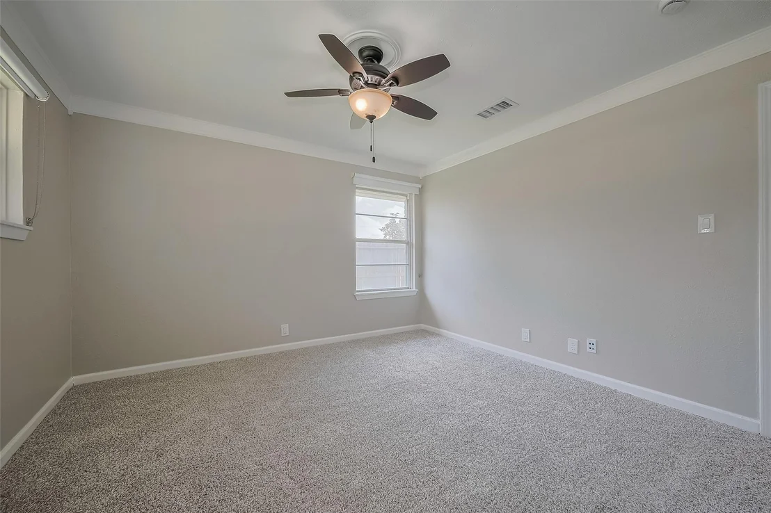 Photo of 5243 Stillbrooke Drive