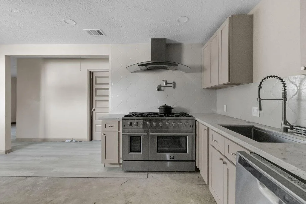 Photo of 1611 Drexel Drive