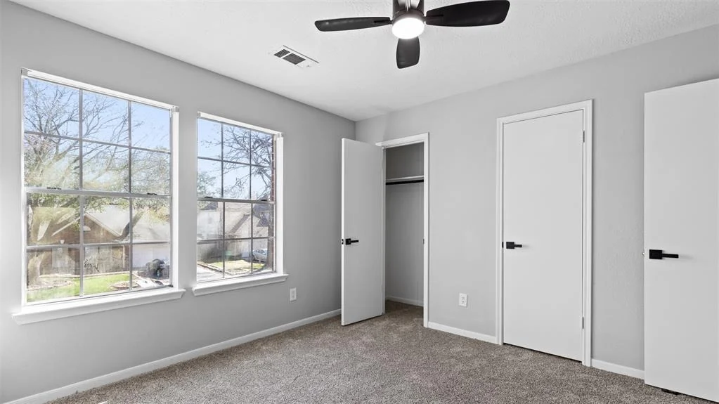 Photo of 23923 Spring Oak Drive