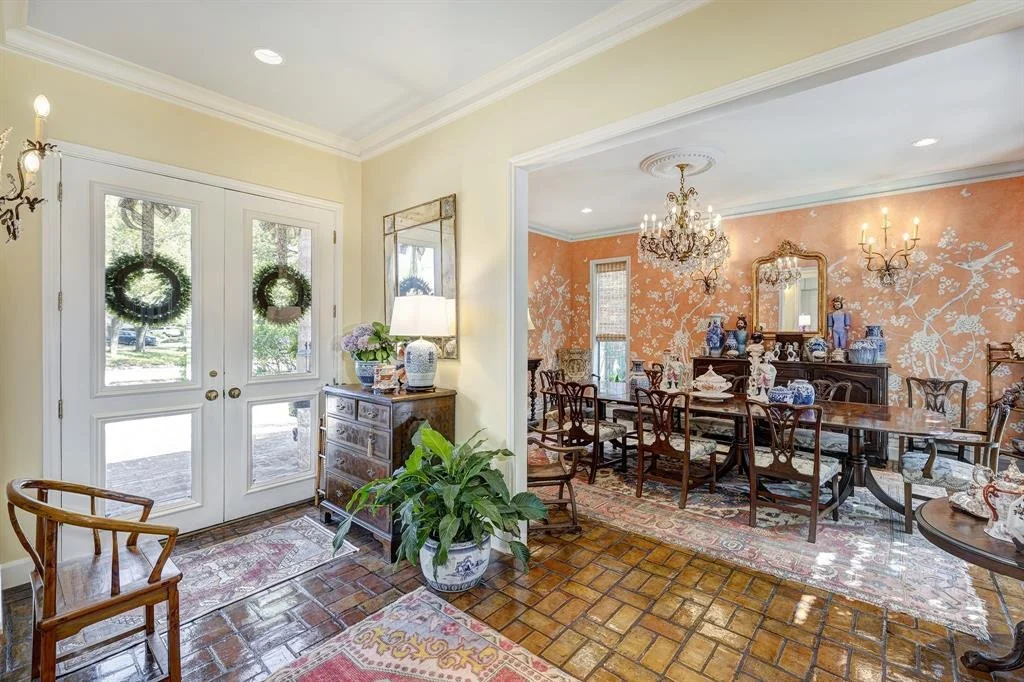 Photo of 5635 Indian Circle