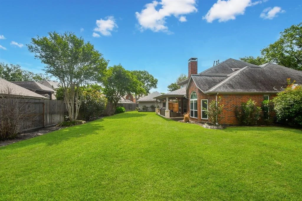 Photo of 19602 Cottage Park Circle