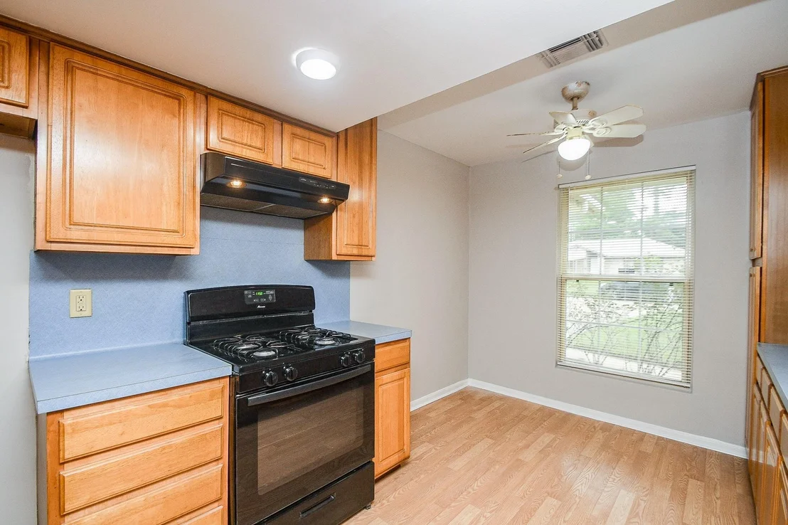 Photo of 6410 Bluestone Drive