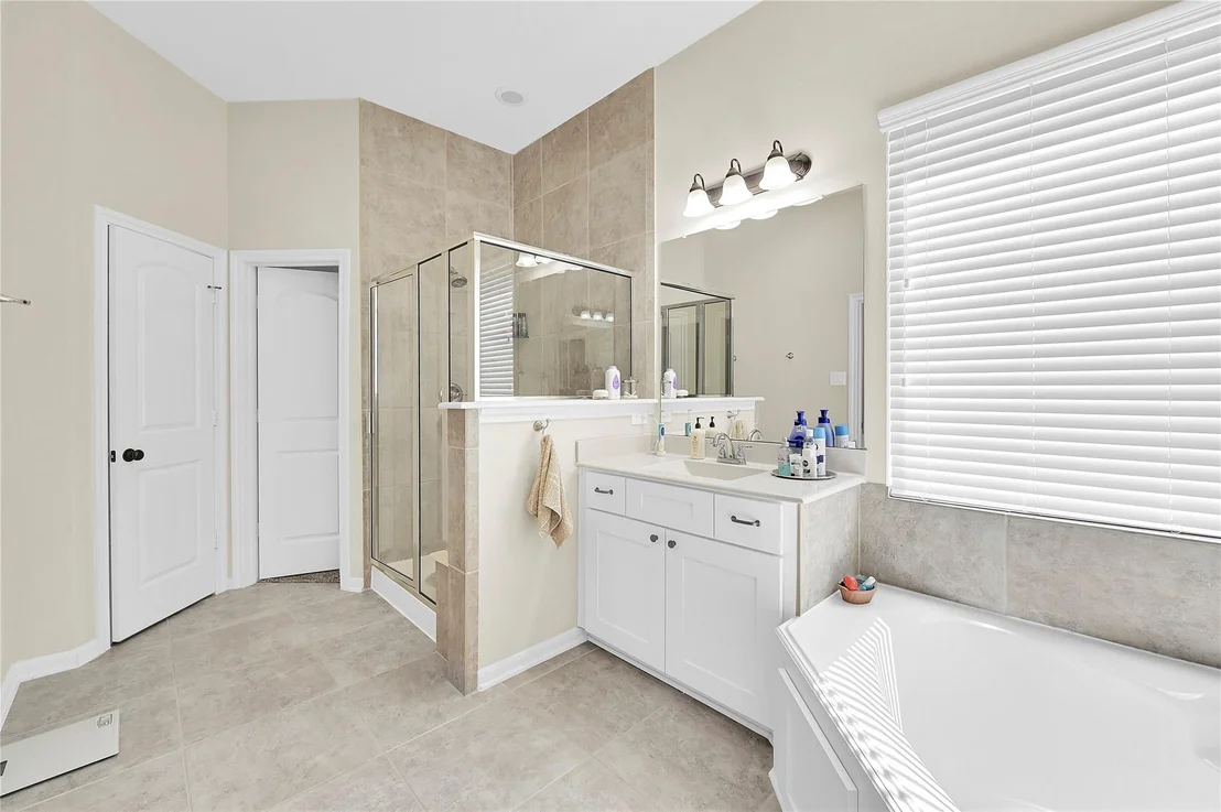 Photo of 8927 Summer Iris Trail
