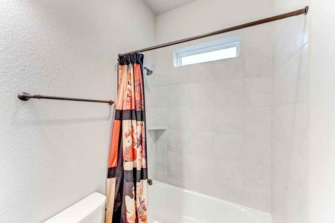 Photo of 404 Summit Ridge Court