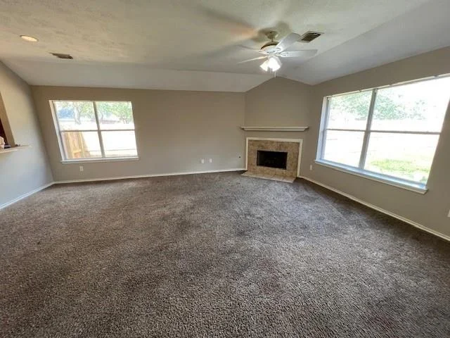 Photo of 21742 Orange Maple Court