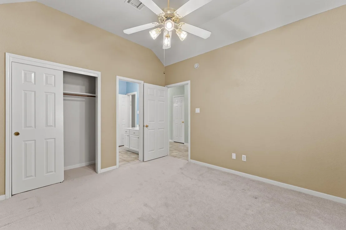 Photo of 16503 Oat Mill Drive