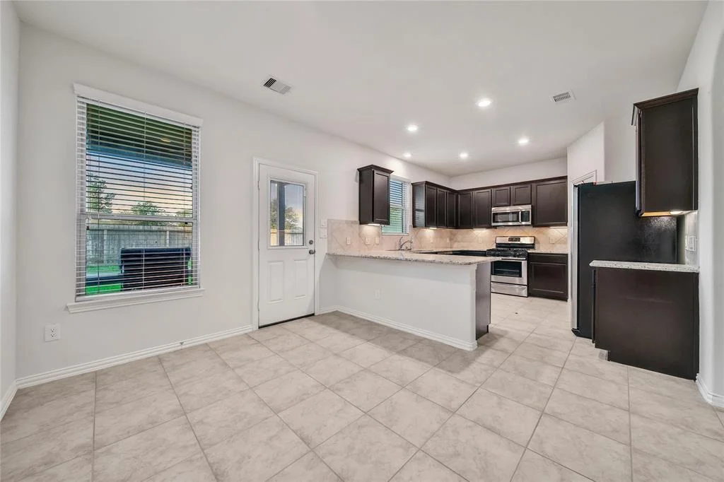 Photo of 16511 Regal Exeter Drive