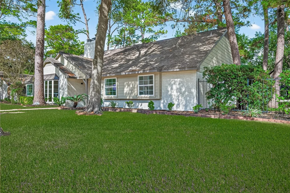 Photo of 12502 Westerley Lane
