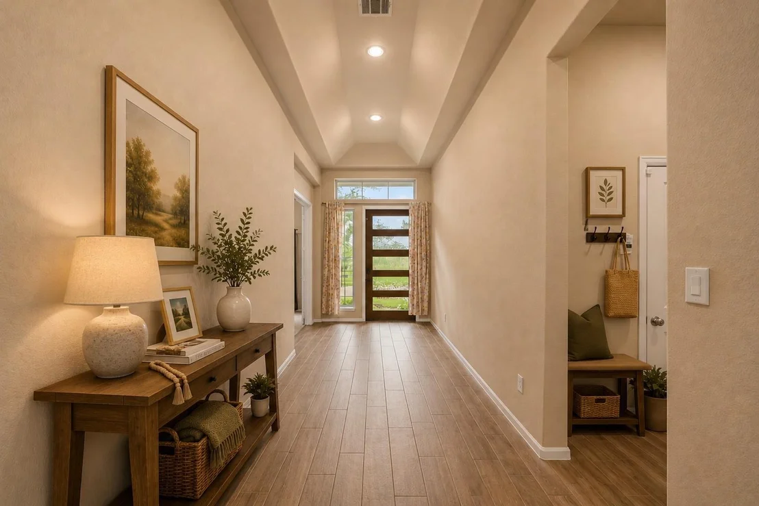Photo of 13706 Duro Bluff Drive