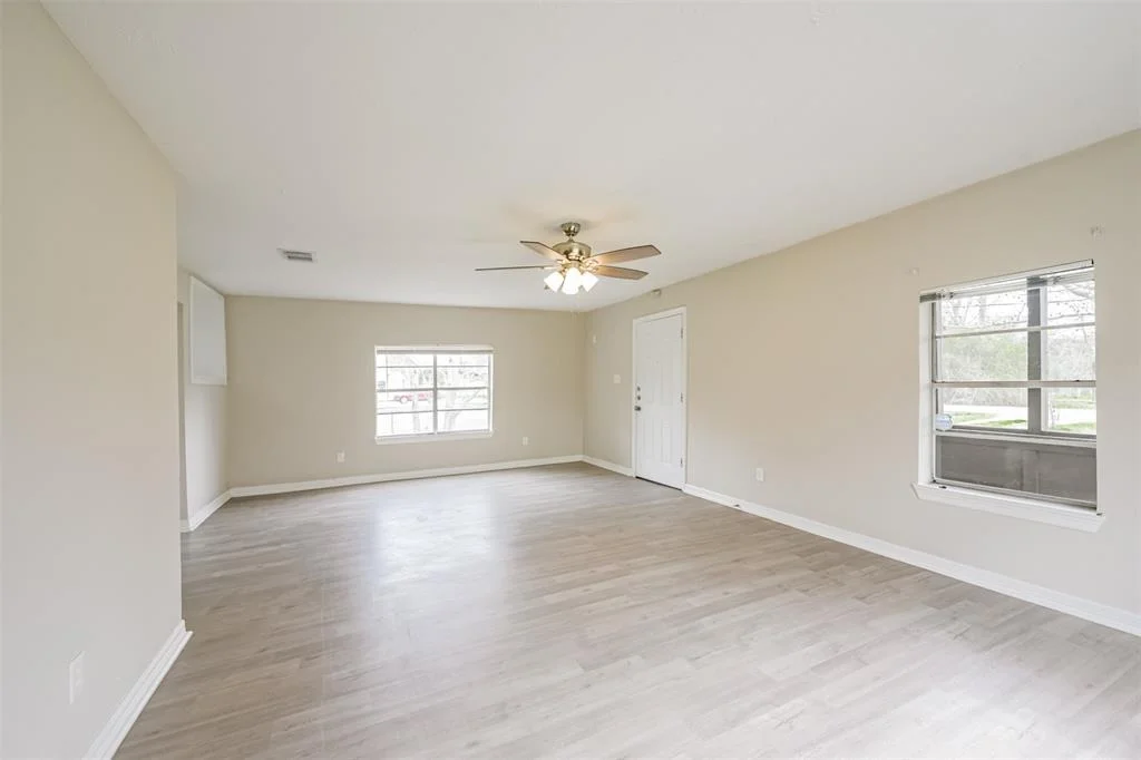 Photo of 111 Elk Drive