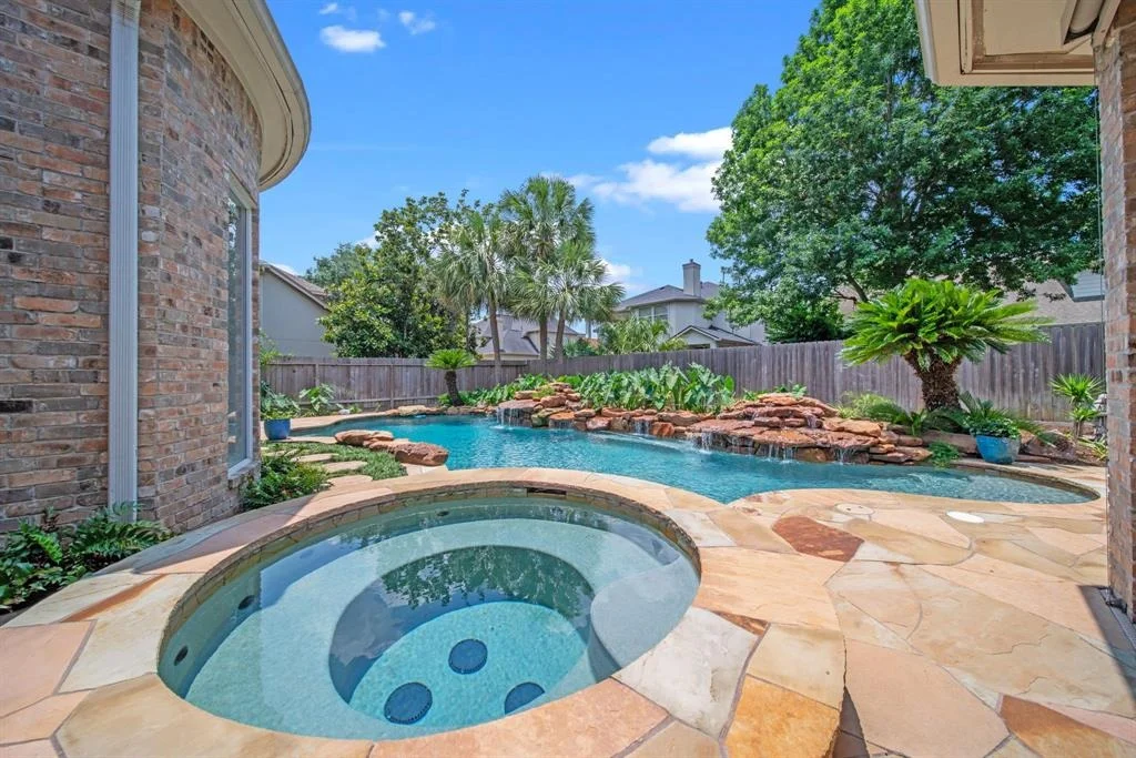 Photo of 9702 Kepler Mcvey Court