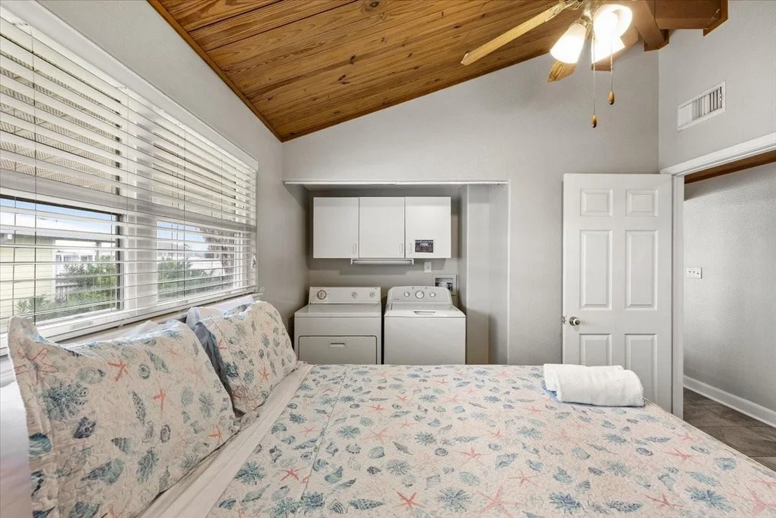 Photo of 3719 Brewster Key