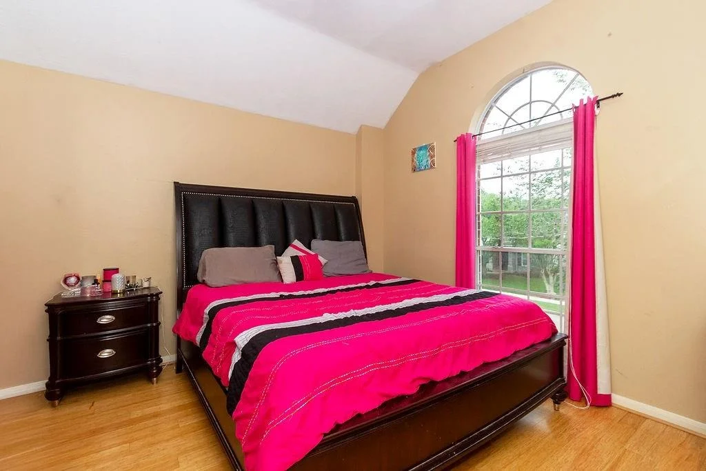 Photo of 1808 Oakland Circle