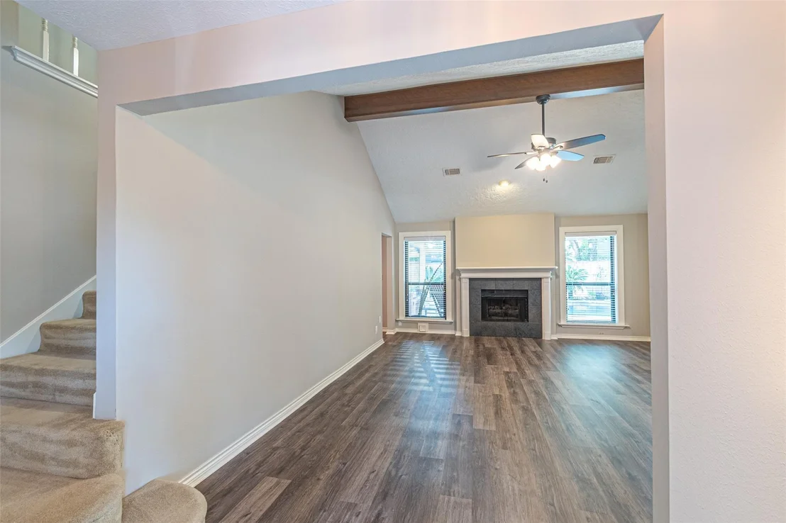 Photo of 13011 Lemur Lane