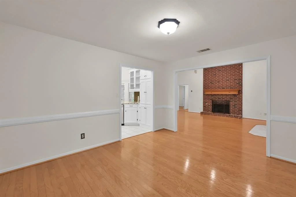 Photo of 2457 Pebblebrook Circle