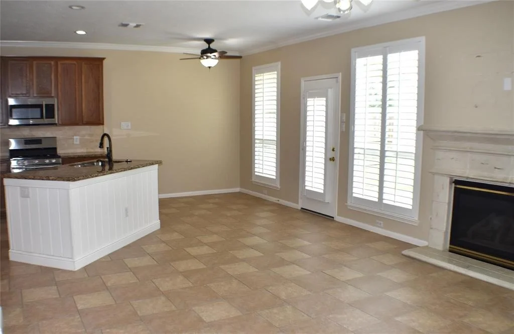 Photo of 9418 Castlegap Drive