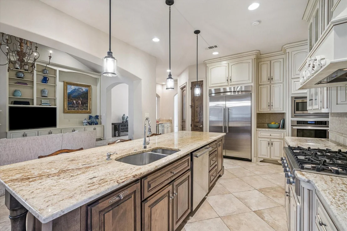 Photo of 78 Angelique Way