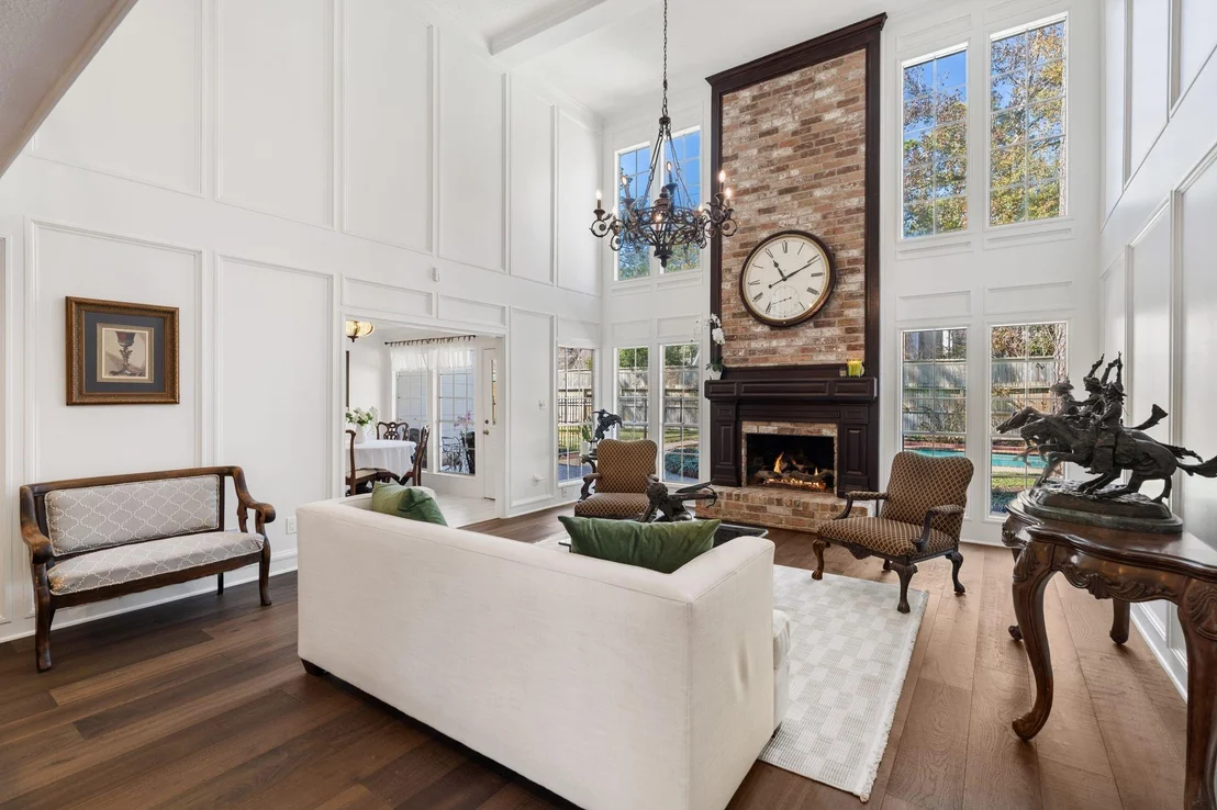 Photo of 16011 Stratton Park Drive
