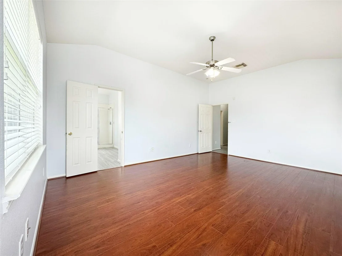 Photo of 2910 Lemmingham Drive