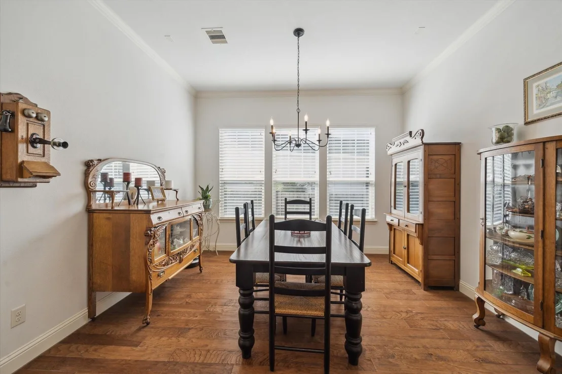 Photo of 141 Cherry Oak Lane