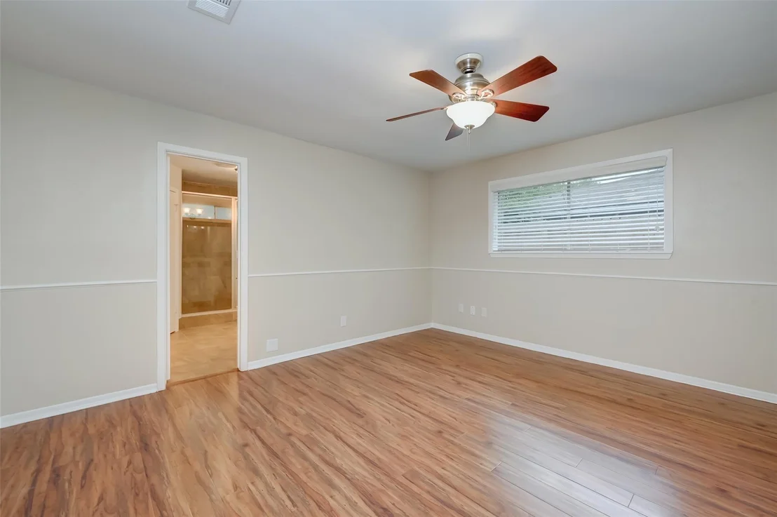 Photo of 1022 Hidden Canyon Road