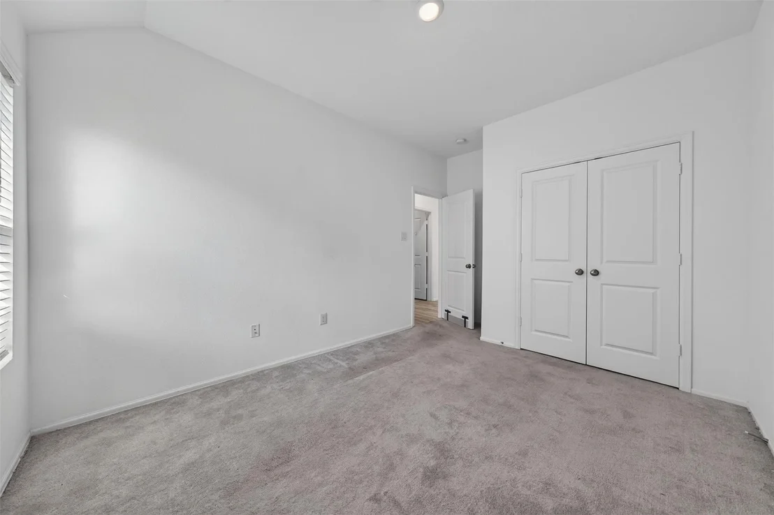 Photo of 3518 Galway Glen Trail