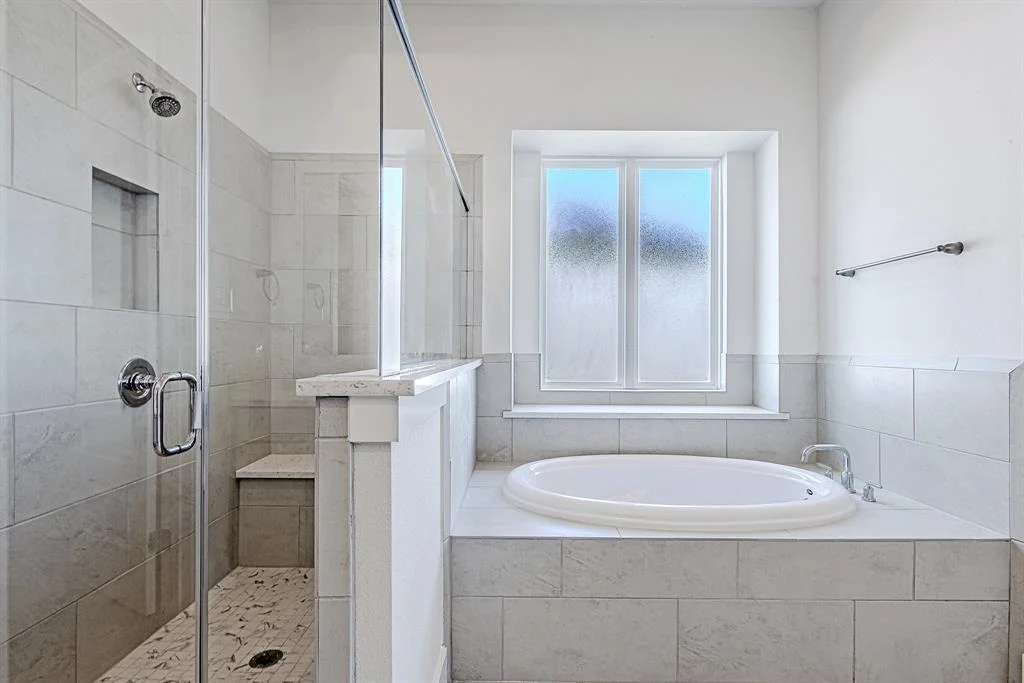 Photo of 169 Peninsula Point Drive