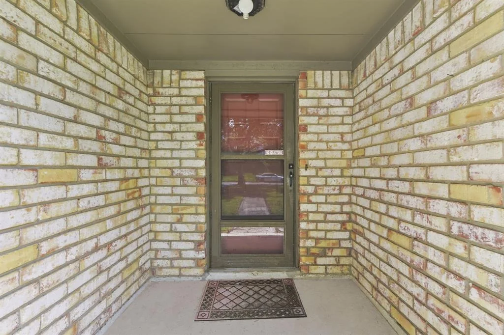 Photo of 3251 Old Chapel Drive