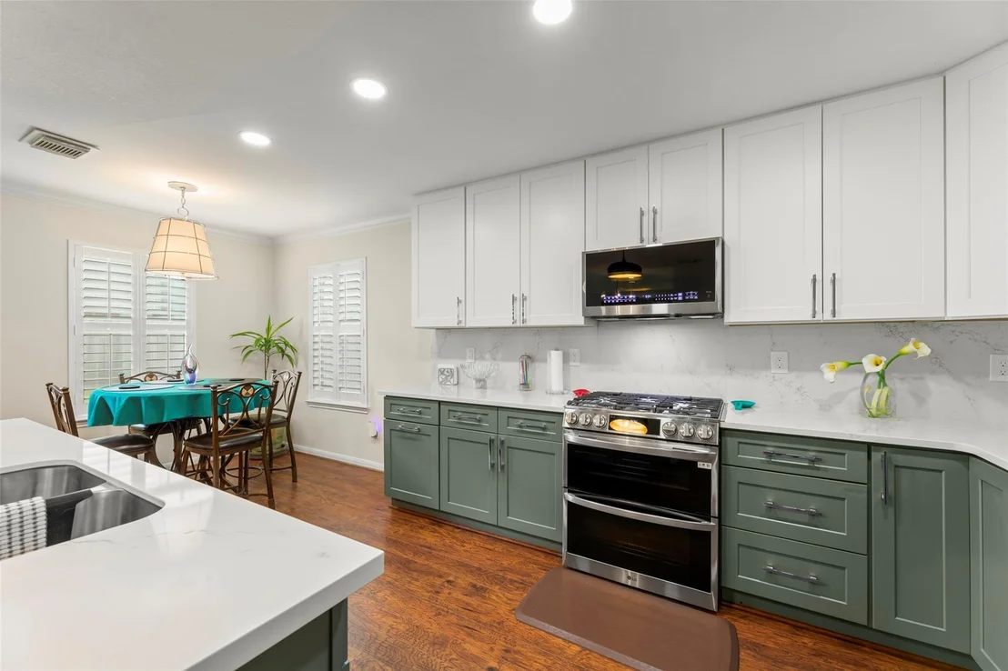 Photo of 7834 Blue Wahoo Lane