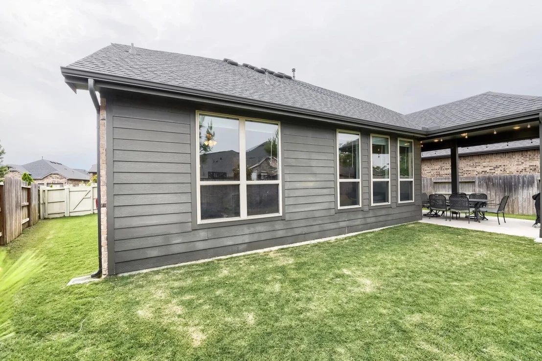 Photo of 17071 Easter Lily Drive
