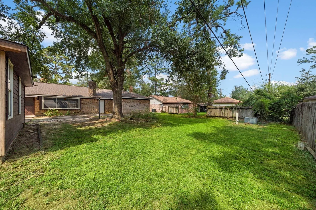 Photo of 2526 Nightowl Trail