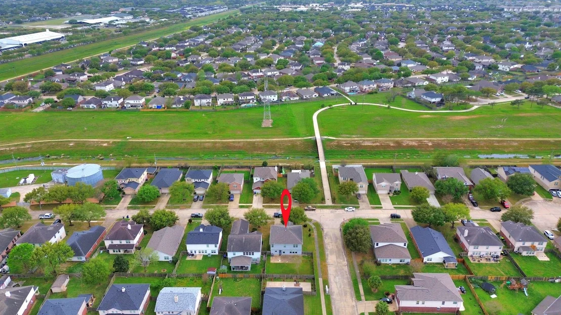 Photo of 2203 Gable Hollow Lane