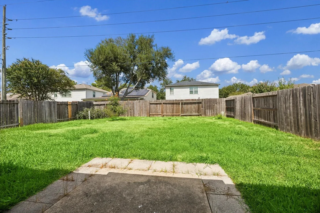 Photo of 17418 Turquoise Stream Drive