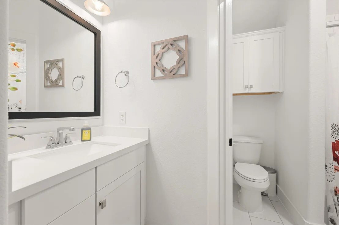 Photo of 30722 Parkside Passage Drive