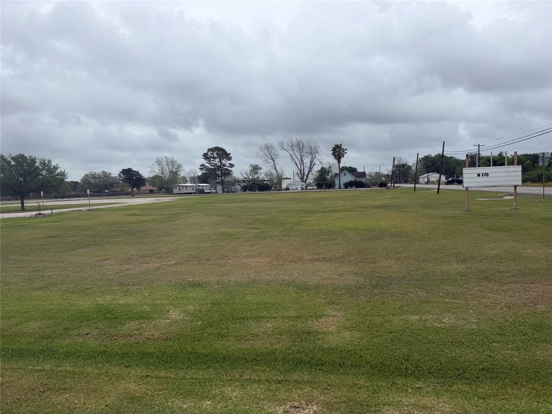 Photo of lot 11-14 3rd Street