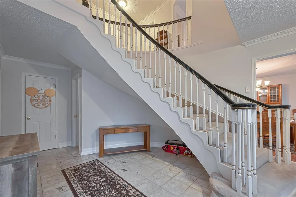 Photo of 5511 Foresthaven Drive