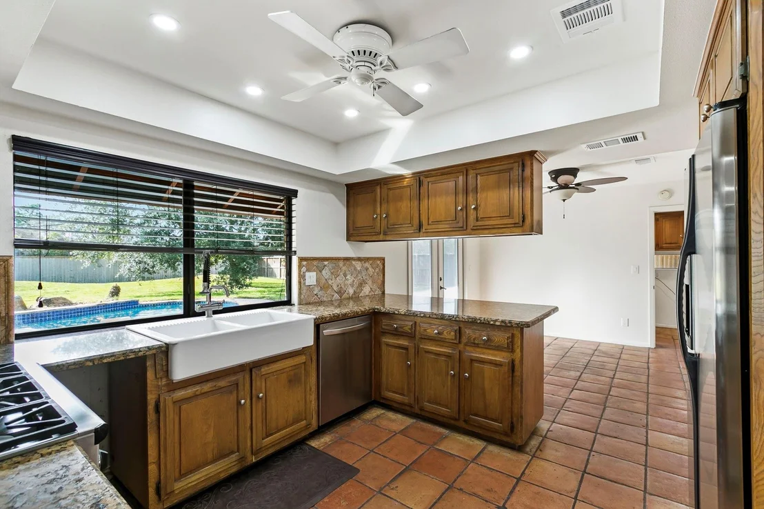 Photo of 13215 Prado Lane