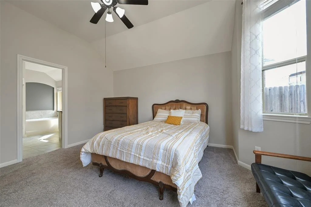 Photo of 19410 Blueberry Cedar Drive