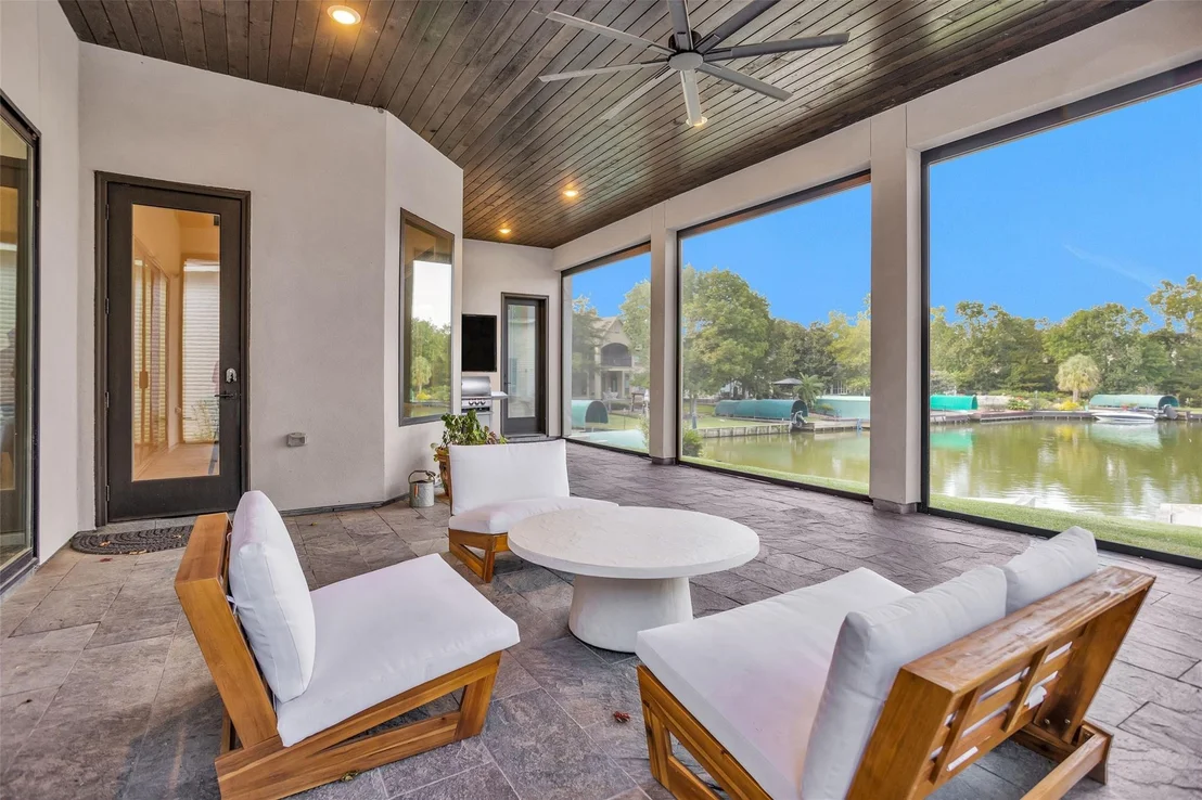 Photo of 233 Blue Heron Drive