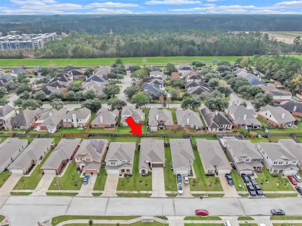 Photo of 20876 Sheffield Park Drive