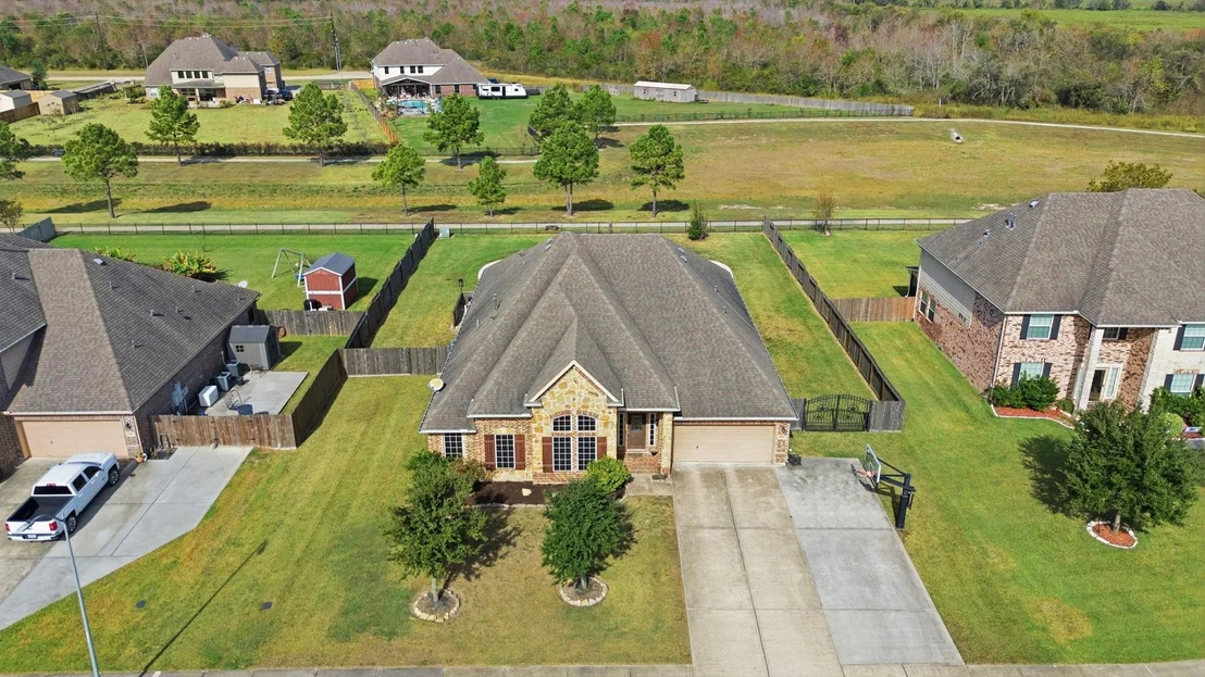 Photo of 4115 Broadmoor Drive