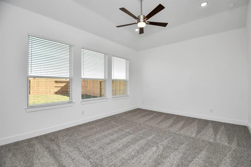 Photo of 355 Afton June Drive