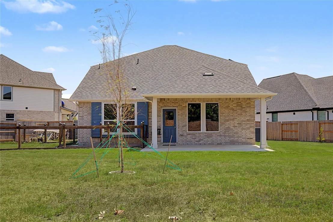 Photo of 21331 Bridle Rose Trail