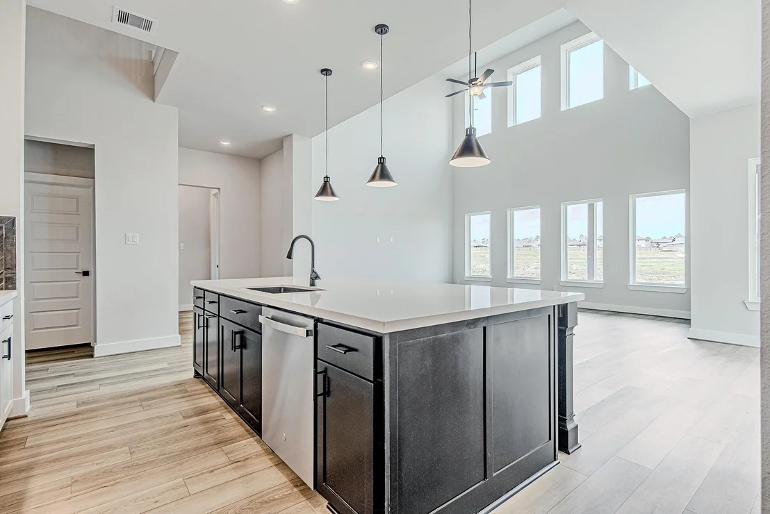 Photo of 145 Peninsula Point Drive