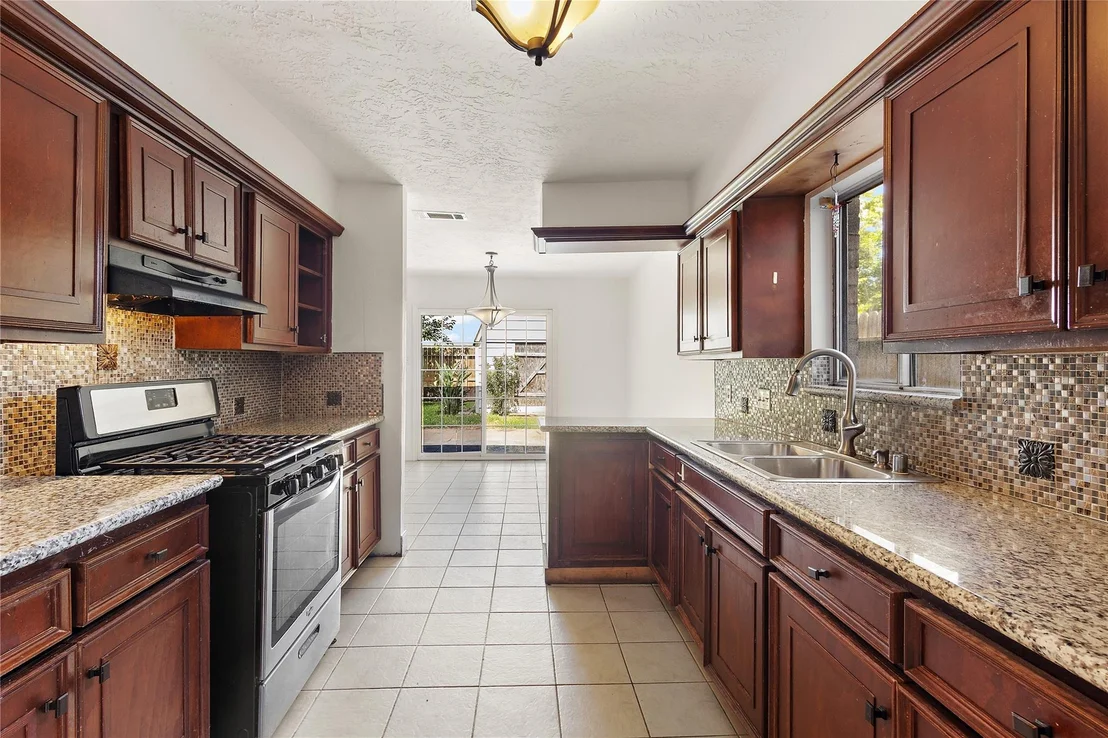 Photo of 3826 Quitman Drive