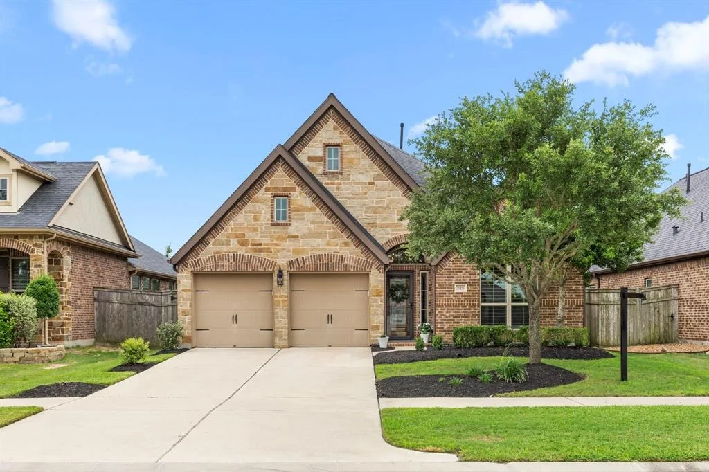 Photo of 29119 Marina Point Lane Lane