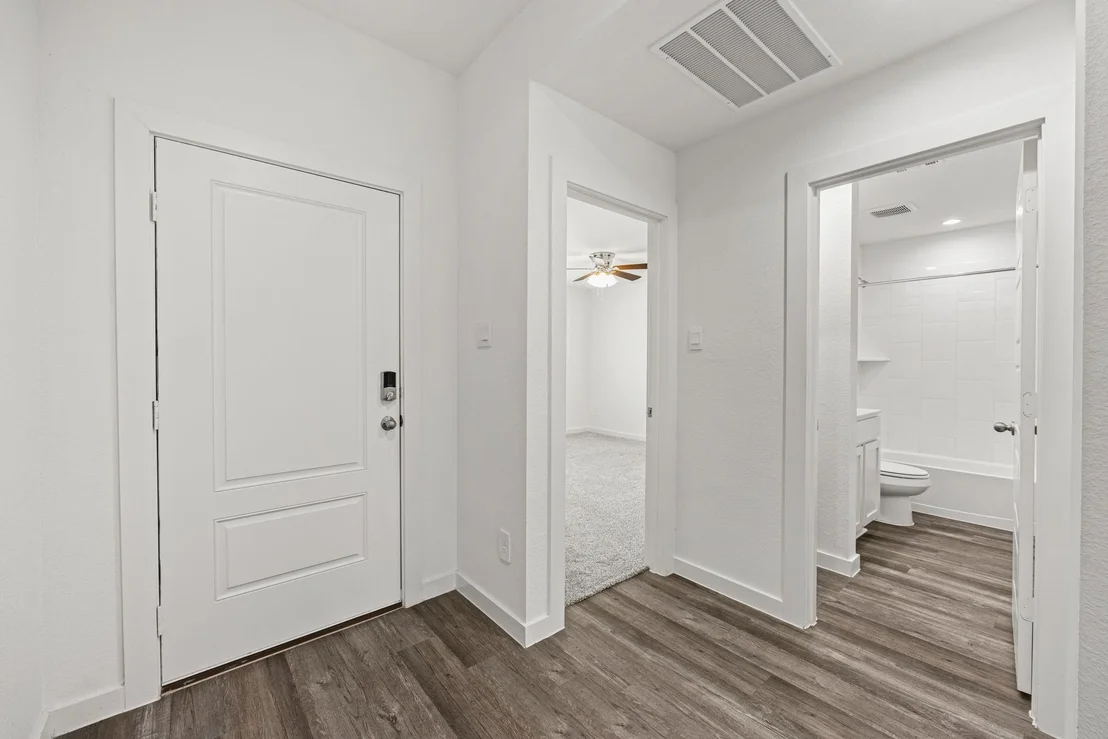 Photo of 8611 Swenson Lane