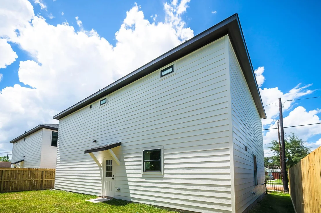 Photo of 6322 Sayers Street